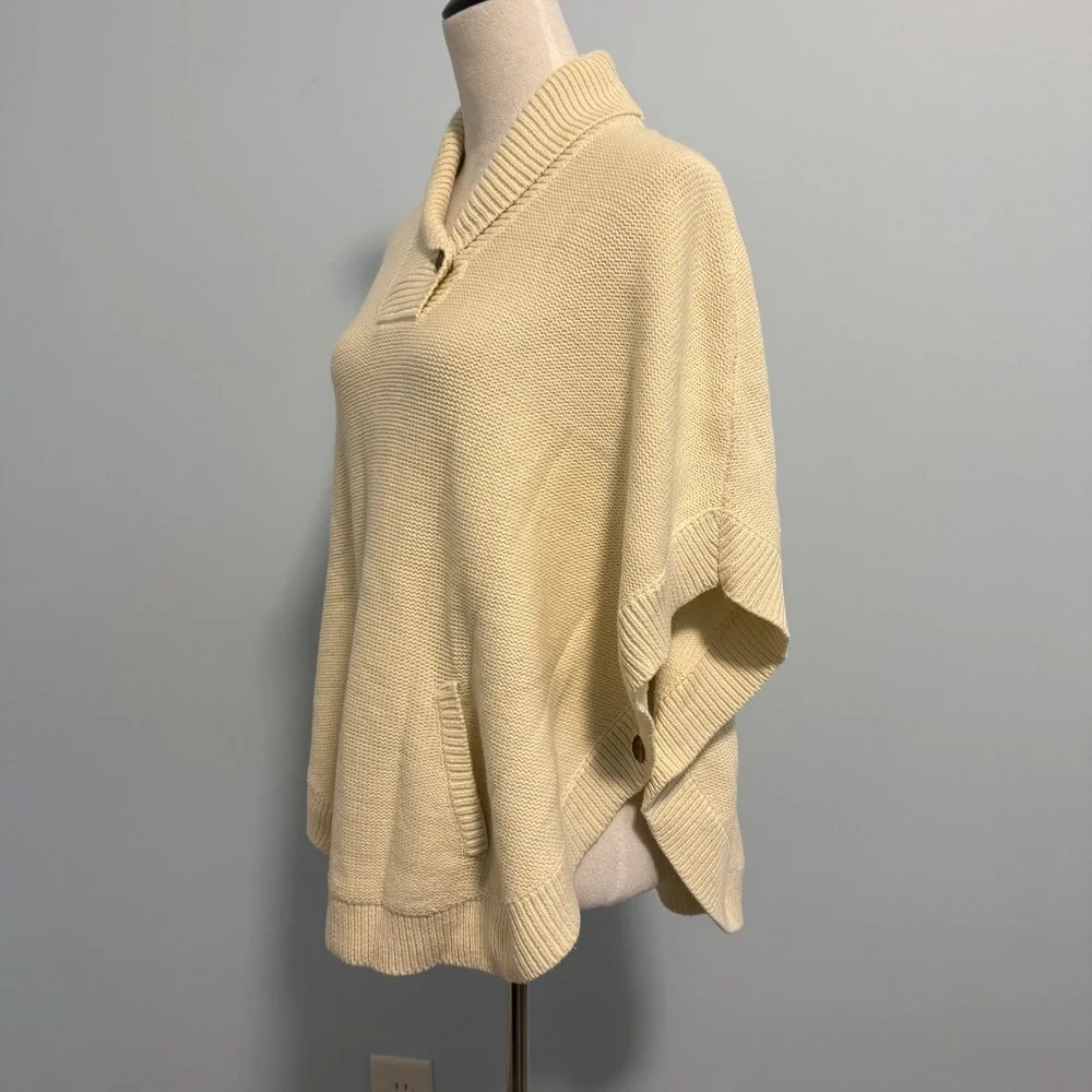 Lauren Ralph Lauren lrl lauren